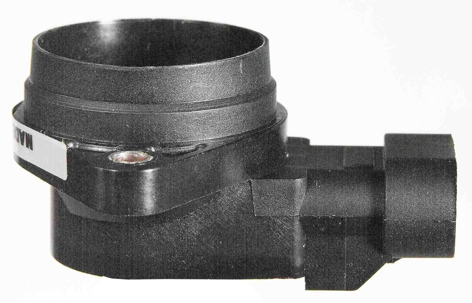 Throttle Position Sensor NGK/NTK TH0048 (75327)