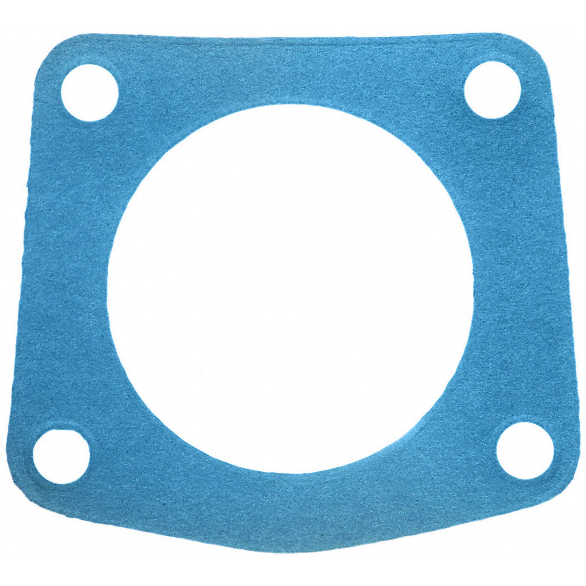 Water FEL-PRO Outlet Gasket 5366