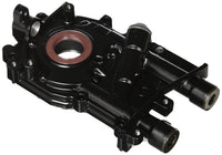 High Performance ACL OPSB1478HP Oil Pump for Subaru
