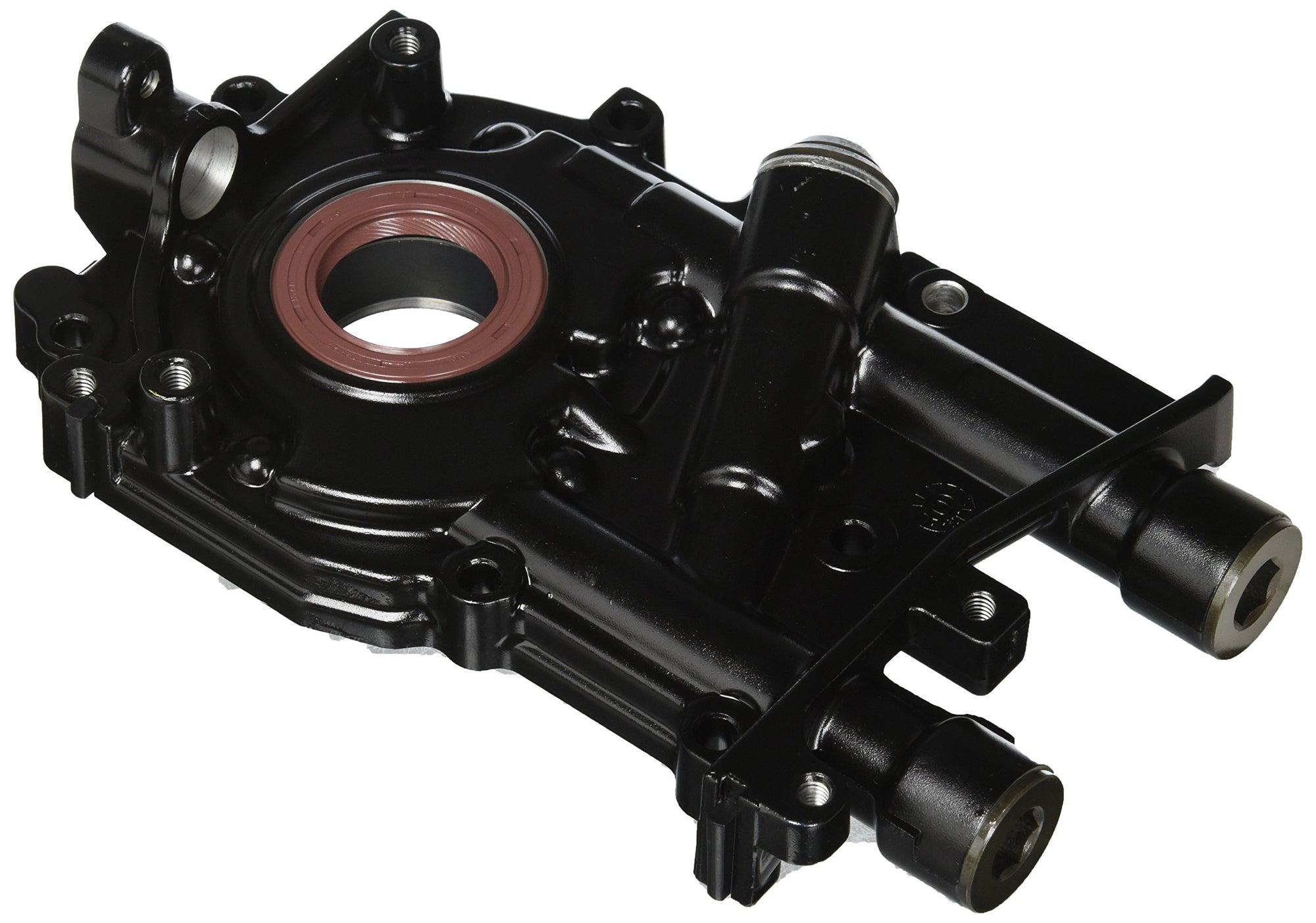High Performance ACL OPSB1478HP Oil Pump for Subaru