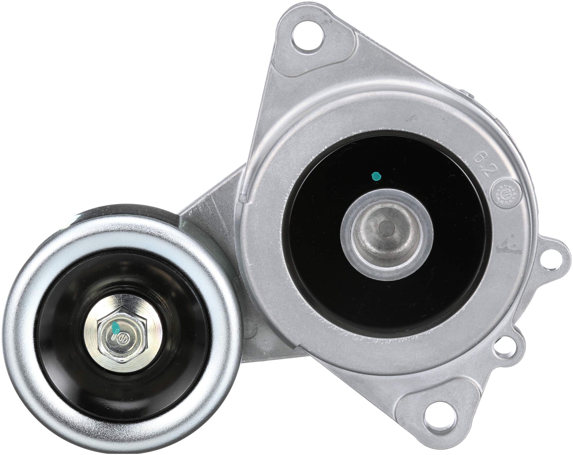 39413 nobrandname DriveAlign Automatic Belt Drive Tensioner