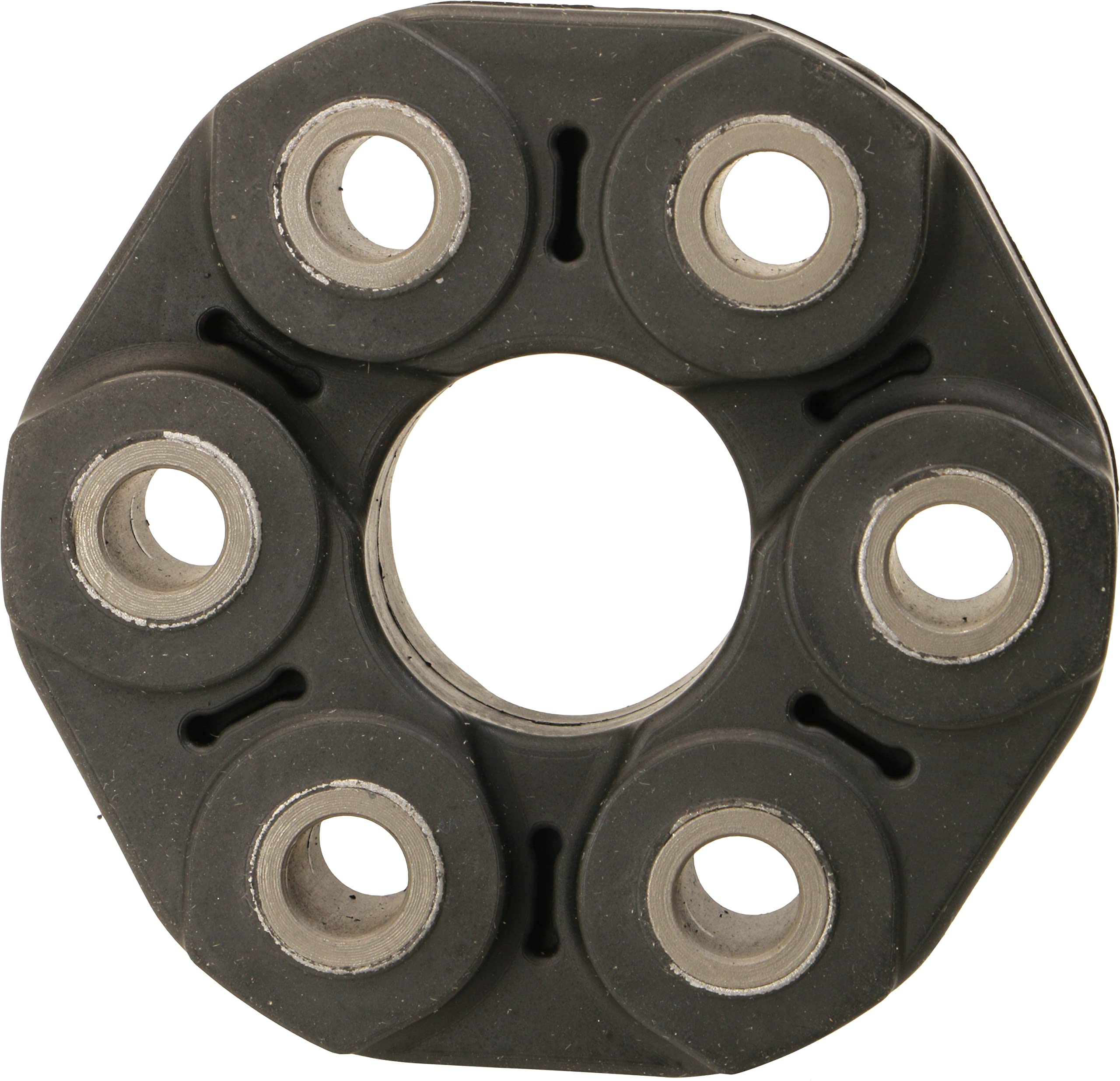 Drive Shaft Coupler MOOG for Hyundai Santa Fe