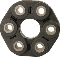Drive Shaft Coupler MOOG for Hyundai Santa Fe