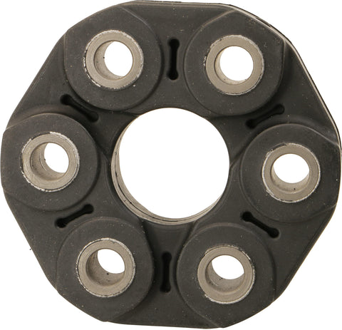Drive Shaft Coupler MOOG for Hyundai Santa Fe