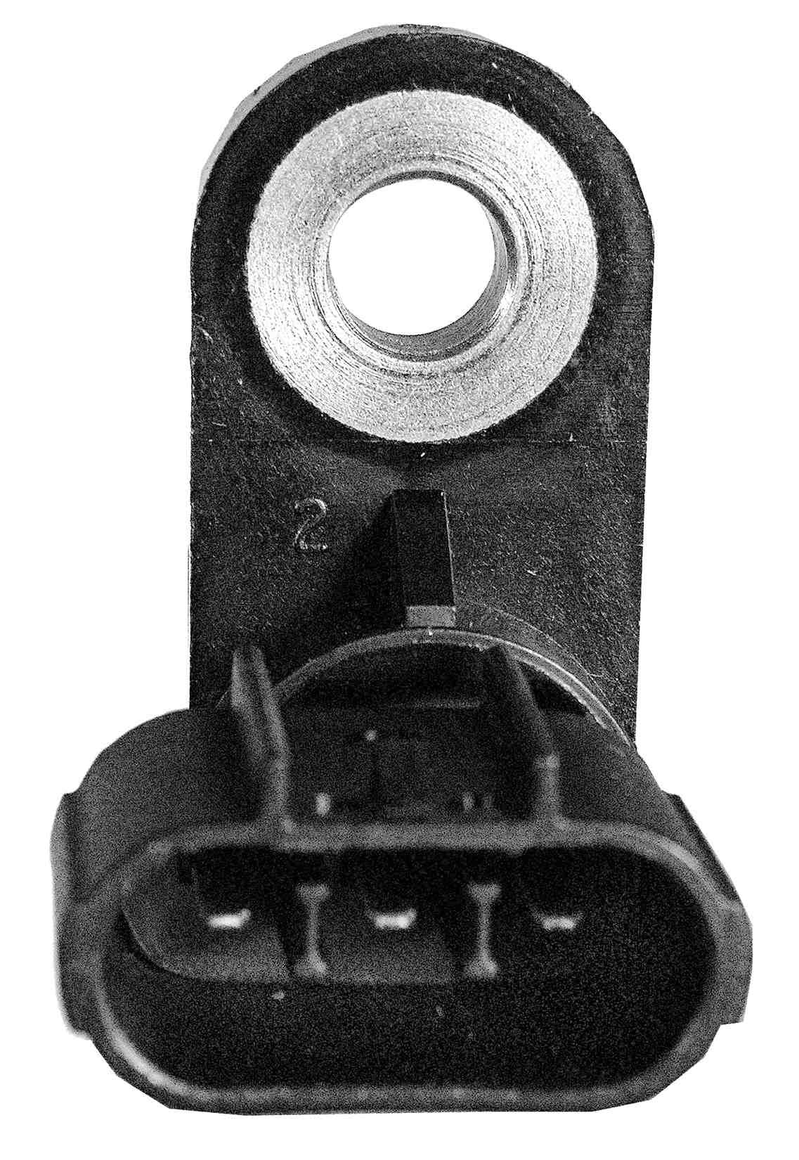 EH0062 NGK/NTK Crankshaft Position Sensor (73218)
