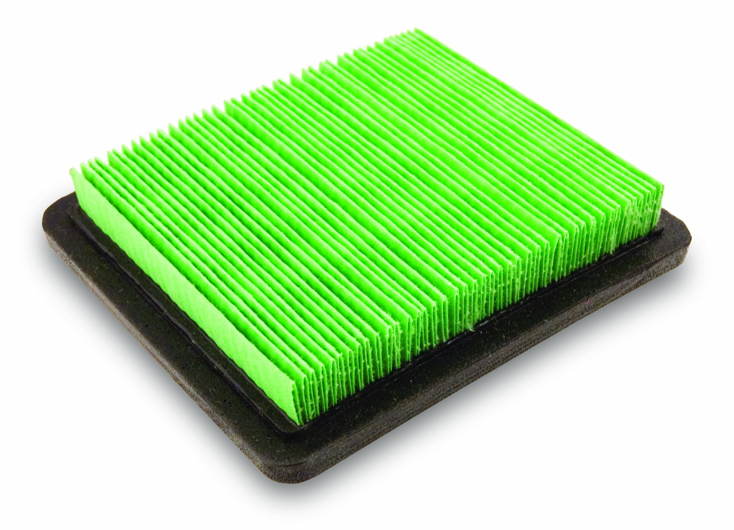 30-832 Oregon Lawn Mower Air Filters (5 Pack)