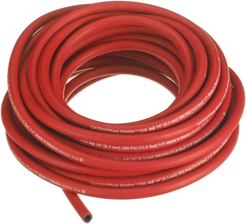 Gates Genuine 28823 Charter Economy Multi-Use Air and Water Hose