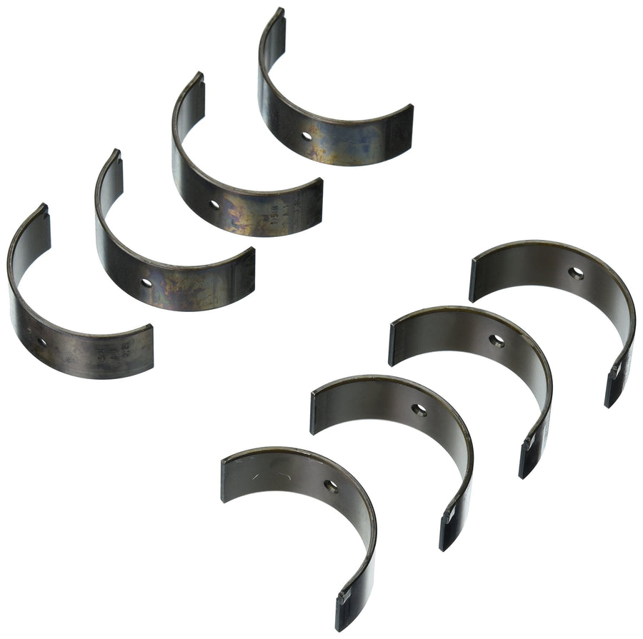 ACL Oversized 4B1956H-.25 High Performance Rod Bearing Set for Acura, 0.25mm
