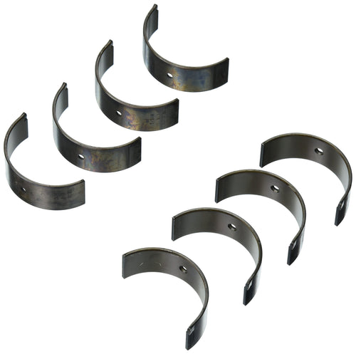 ACL Oversized 4B1956H-.25 High Performance Rod Bearing Set for Acura, 0.25mm