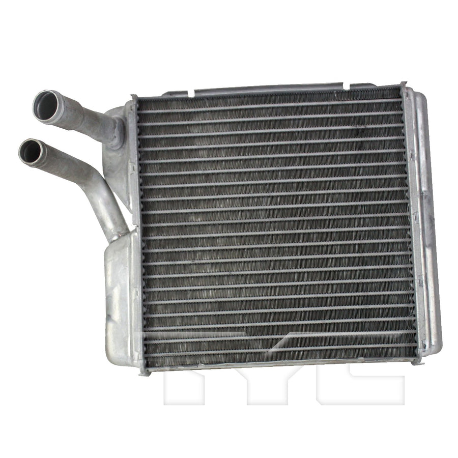 Heater CORE TYC 96057 (96057)