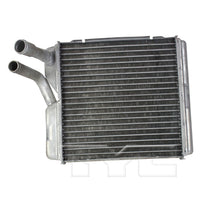 Heater CORE TYC 96057 (96057)