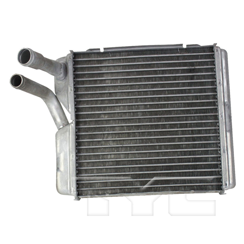 Heater CORE TYC 96057 (96057)
