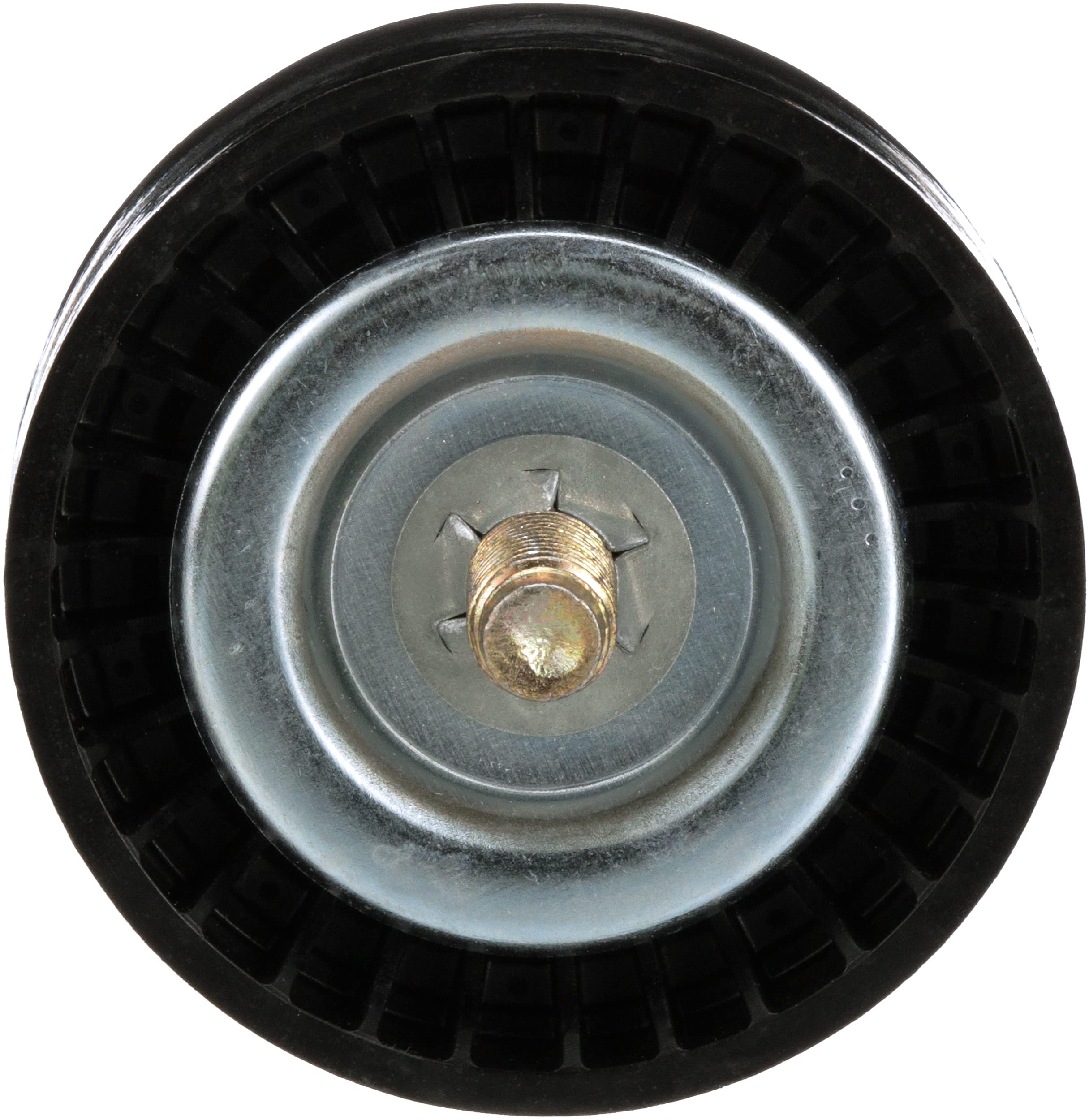 DriveAlign Gates 36323 Idler/Tensioner Belt Drive Pulley