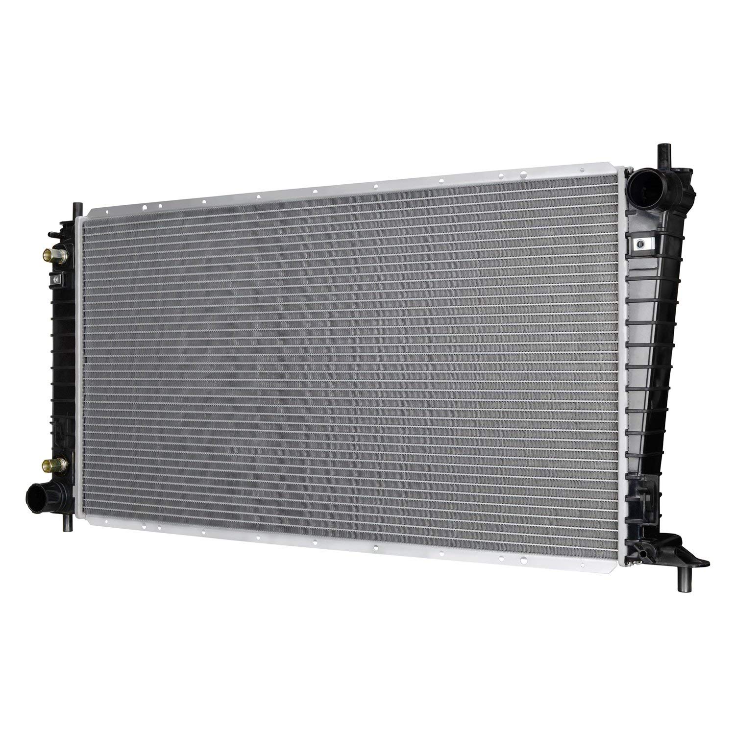 Mishimoto 1997-1998 Ford Expedition 5.4L Replacement Radiator