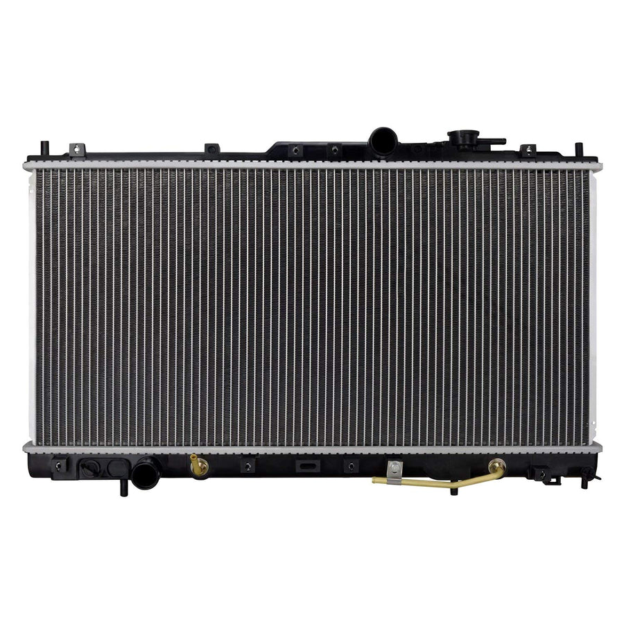 Mishimoto 2000 Mitsubishi Eclipse 3.0L Radiator