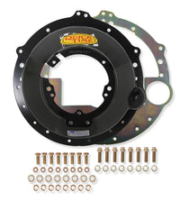 RM-6034 Quick Time Bellhousing