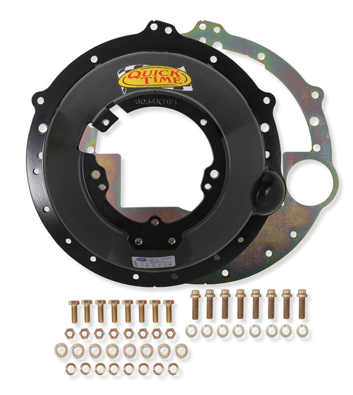 RM-6034 Quick Time Bellhousing
