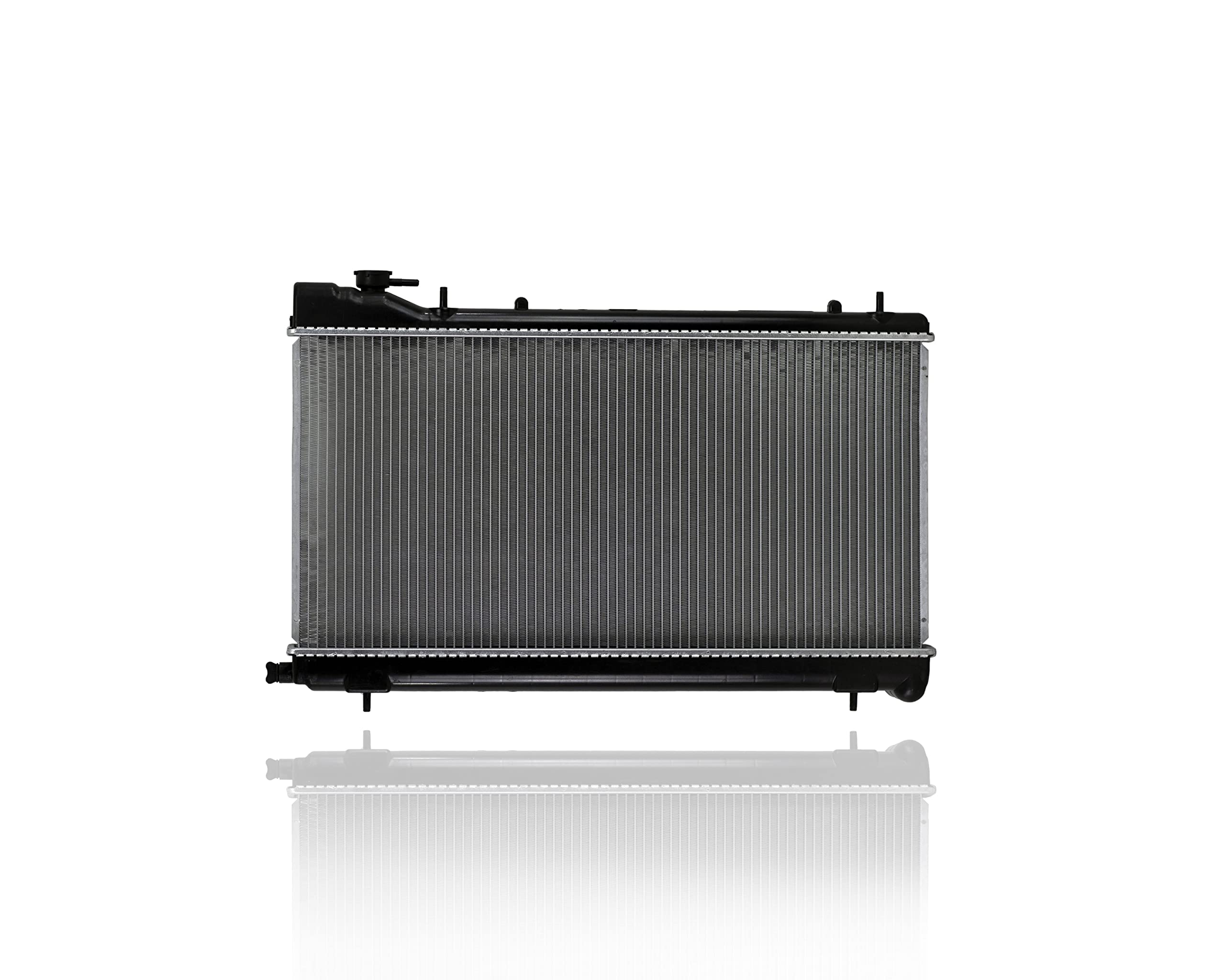 A2402 Koyorad Radiator