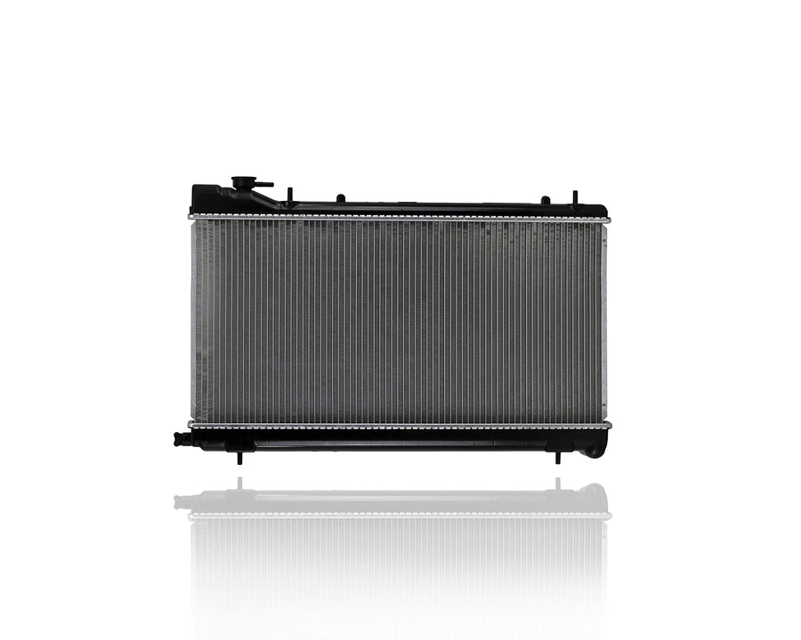 A2402 Koyorad Radiator