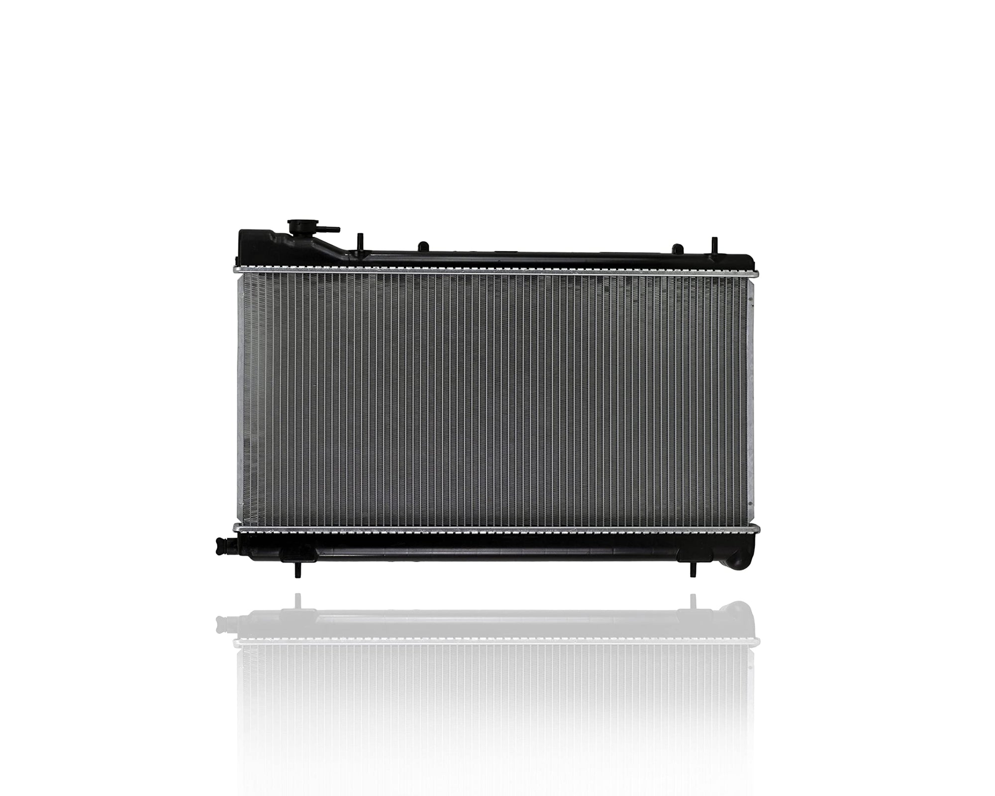 A2402 Koyorad Radiator