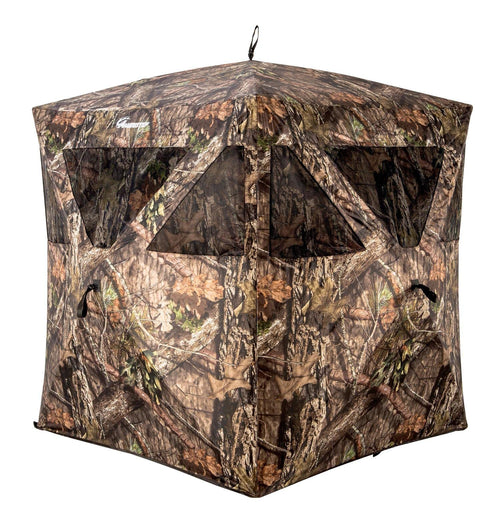 Caretaker Ameristep Blind (FR) MOBUC