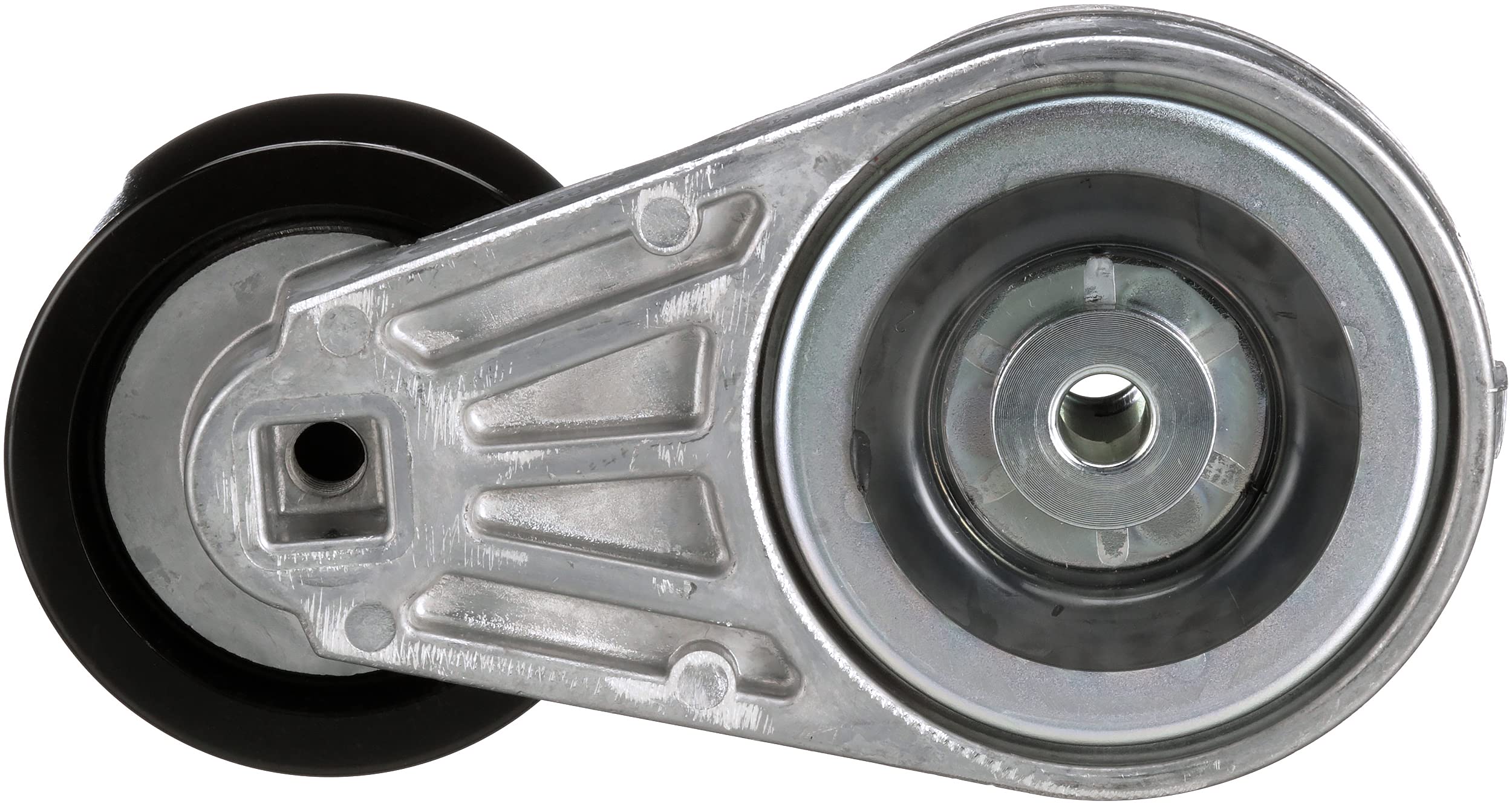 Fleet Runner Gates 38513 Heavy Duty Automatic Belt Drive Tensioner