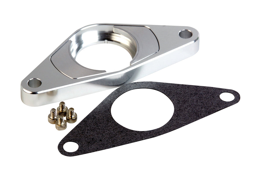 Turbosmart BOV Flange Adapter Kit TS-0205-2056 Subaru All Models