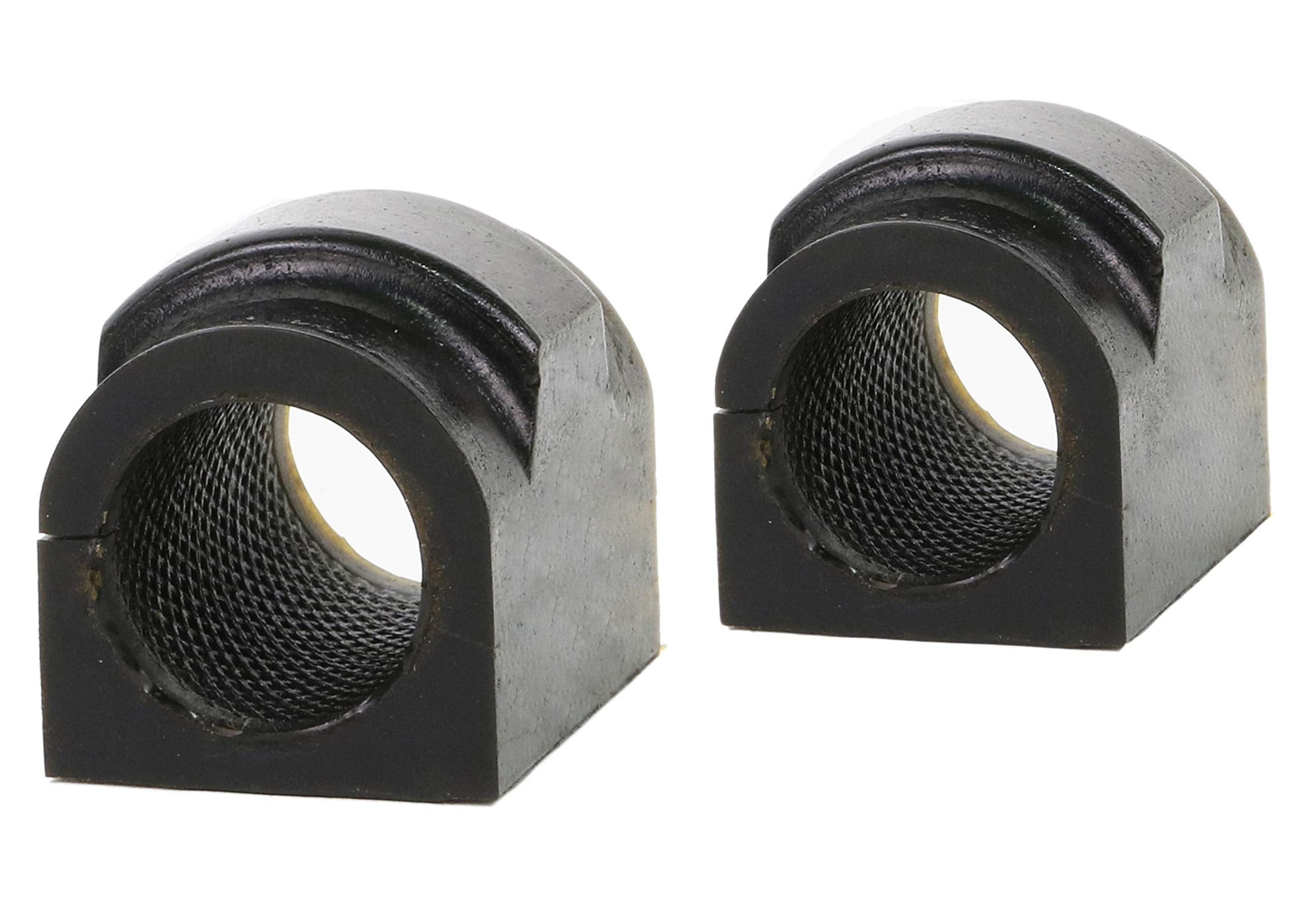 KSK011-22
