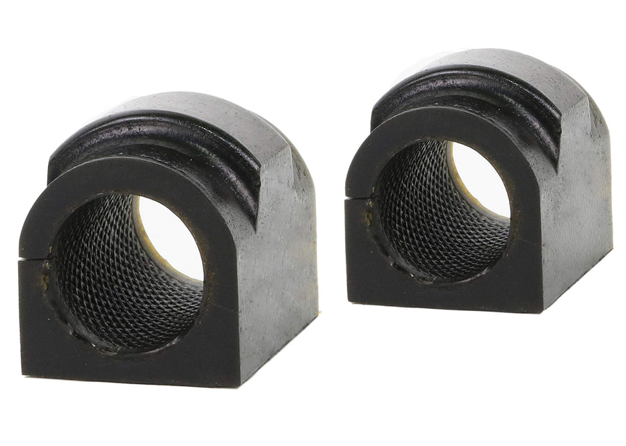 KSK011-22