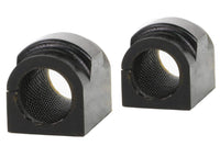 KSK011-22