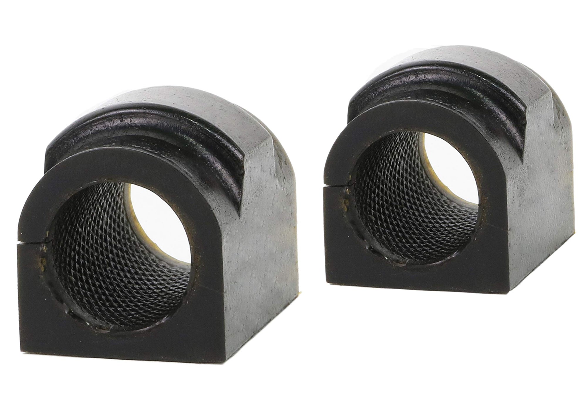 KSK011-22