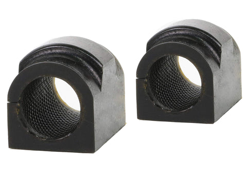 KSK011-22