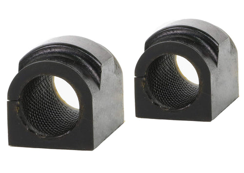 KSK011-22