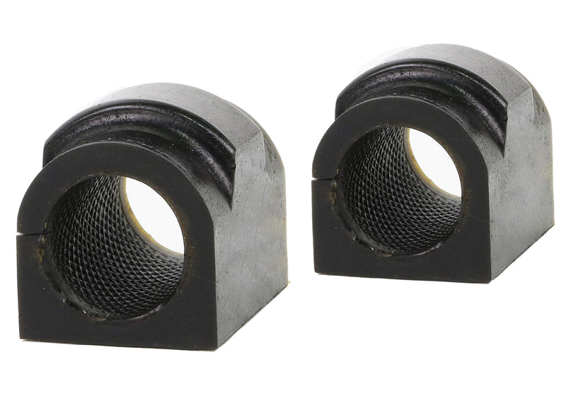 KSK011-22