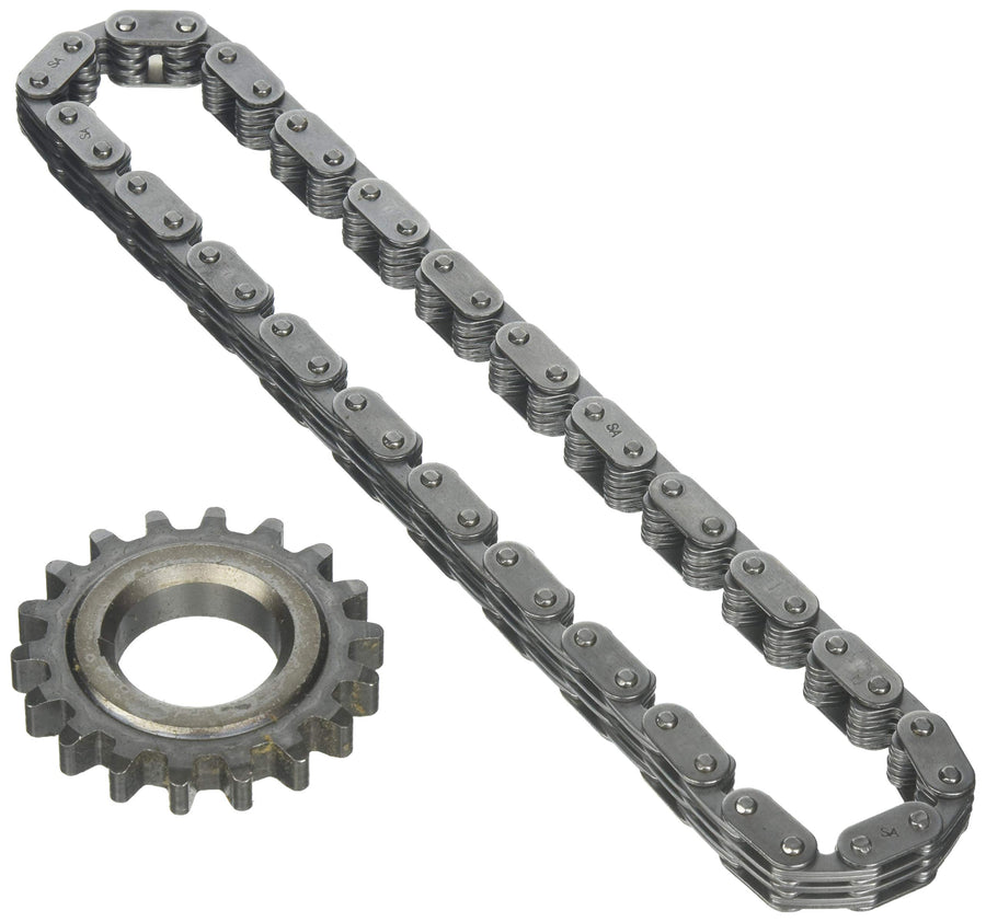 3-506SB Melling Timing Chain Set