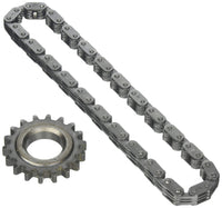 3-506SB Melling Timing Chain Set