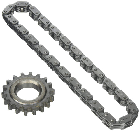 3-506SB Melling Timing Chain Set