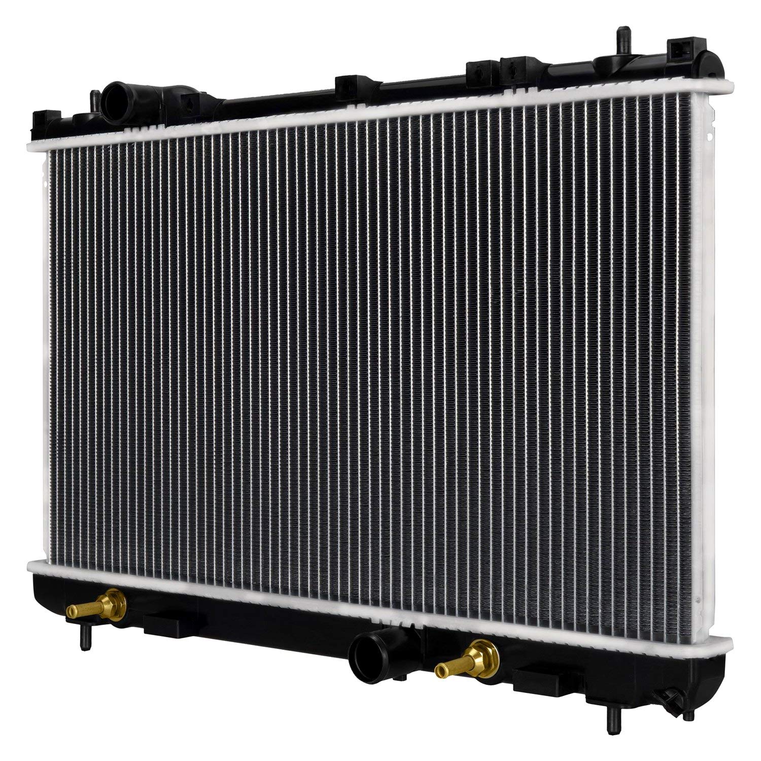 Mishimoto 2002-2004 Dodge Neon 2.0L Radiator