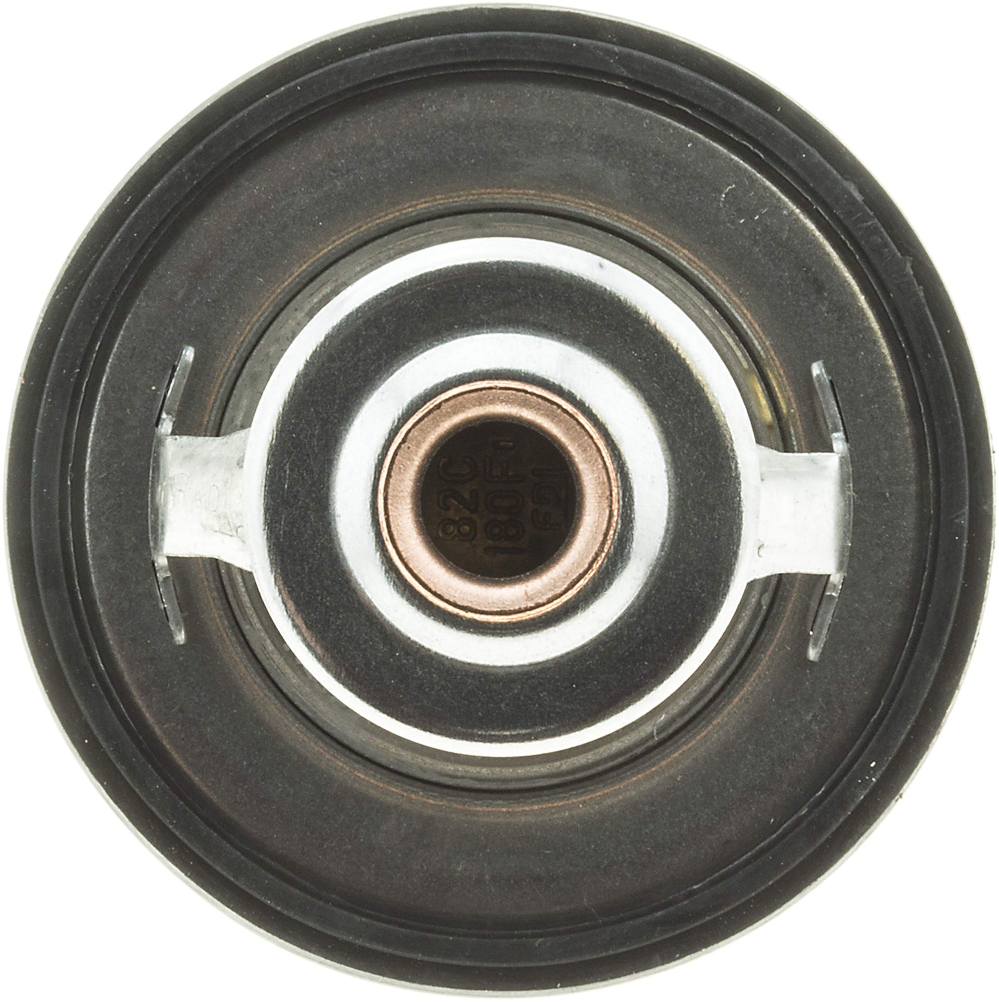 Thermostat Gates 33941