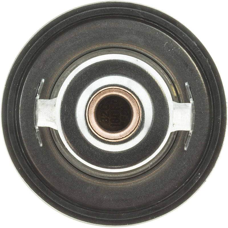 Thermostat Gates 33941