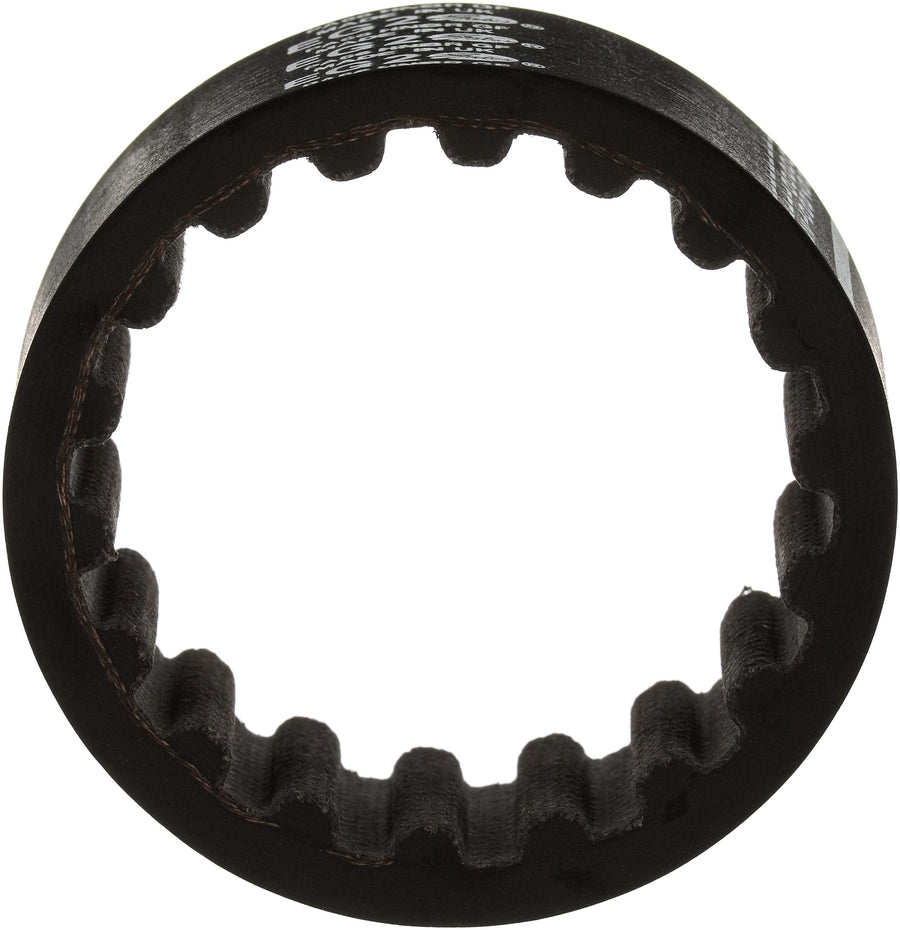 EuroGrip Gates Flexible Coupler
