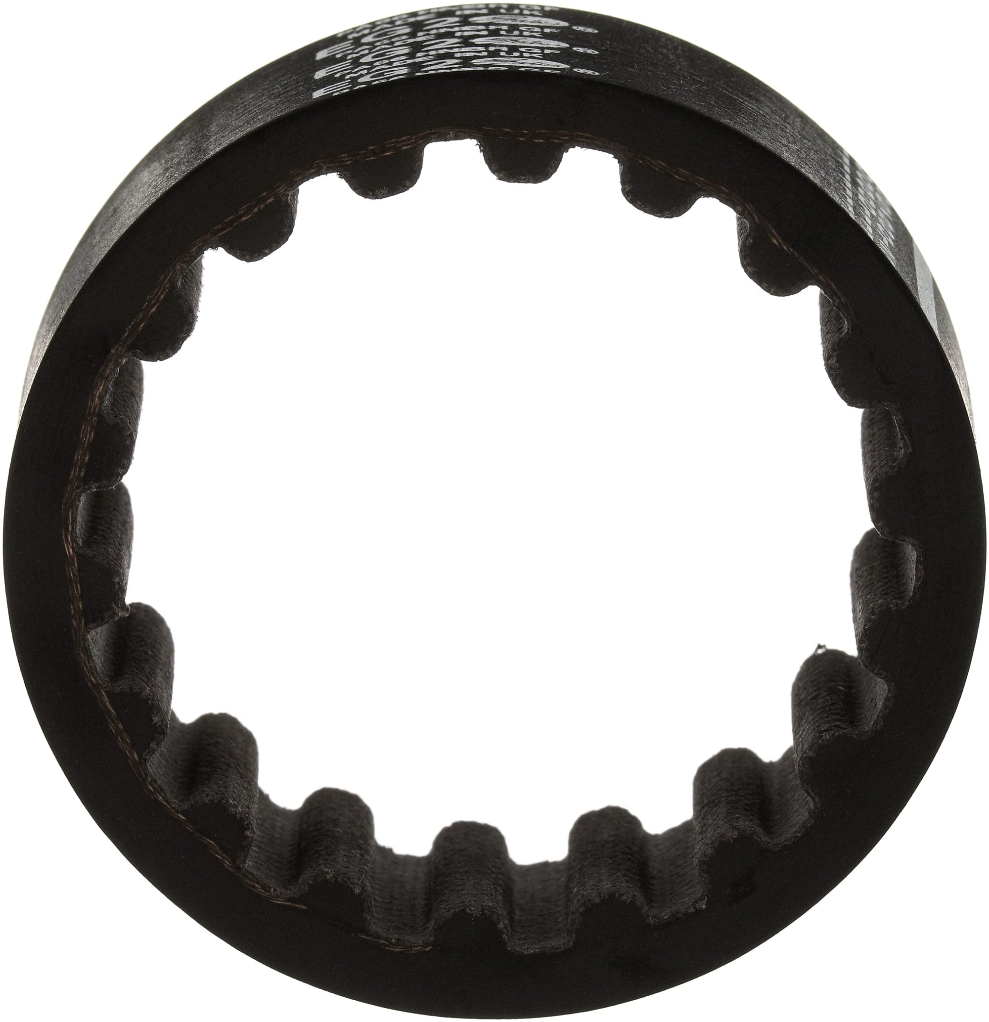 EuroGrip Gates Flexible Coupler
