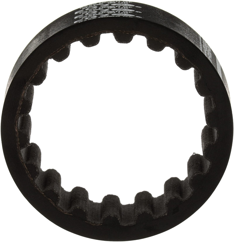 EuroGrip Gates Flexible Coupler