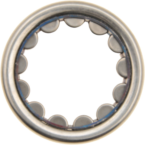 Axle Spicer Bearing 566121