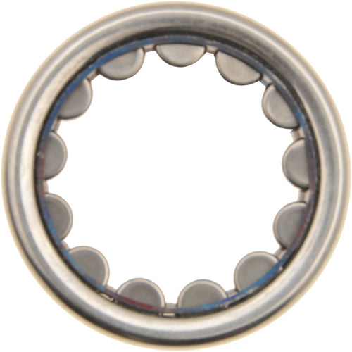 Axle Spicer Bearing 566121