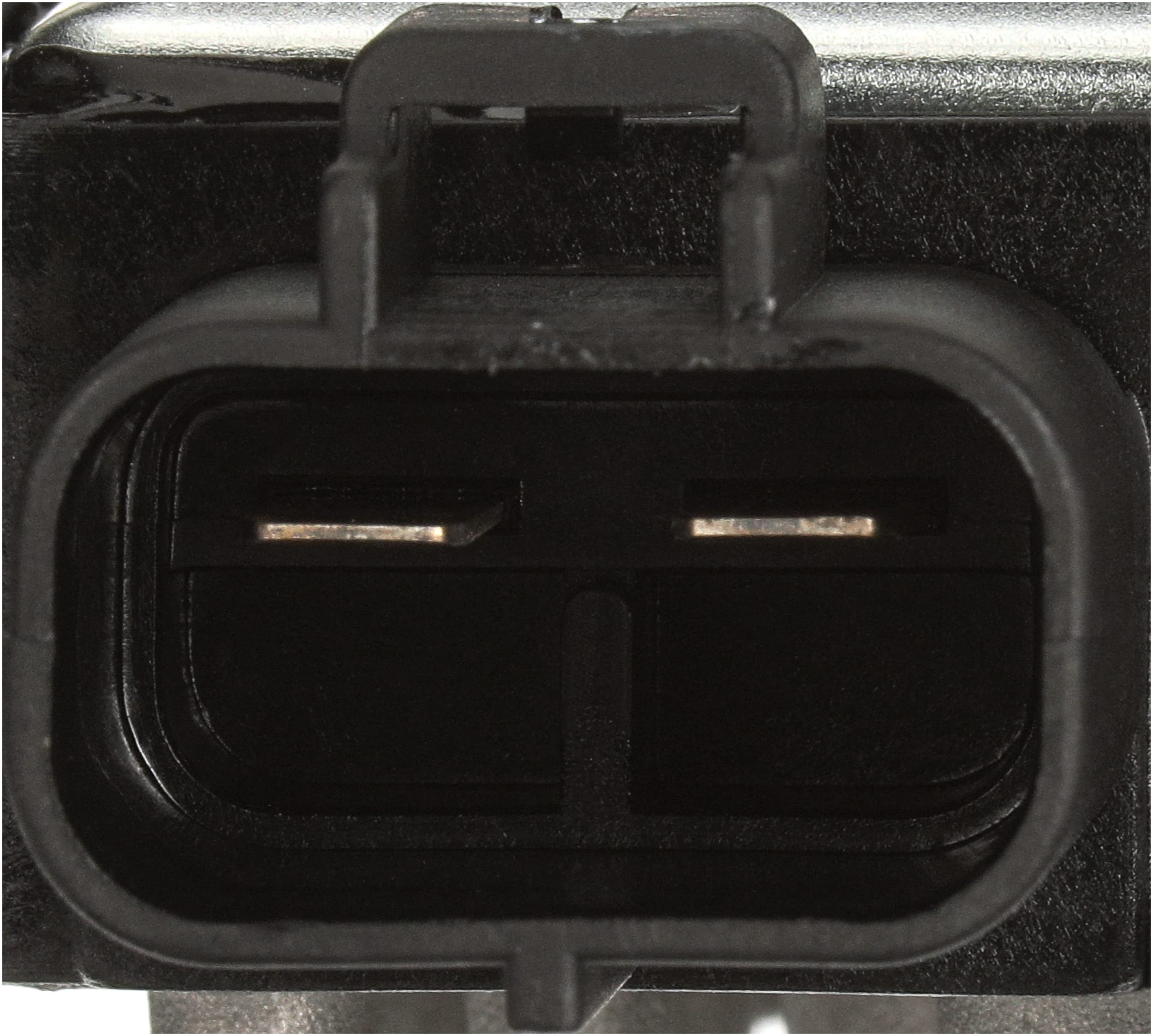 Gates Engine Cooling Fan Module FCM130 for 214934GA0A 21493EG000 21493EH10A Belts Control Modules