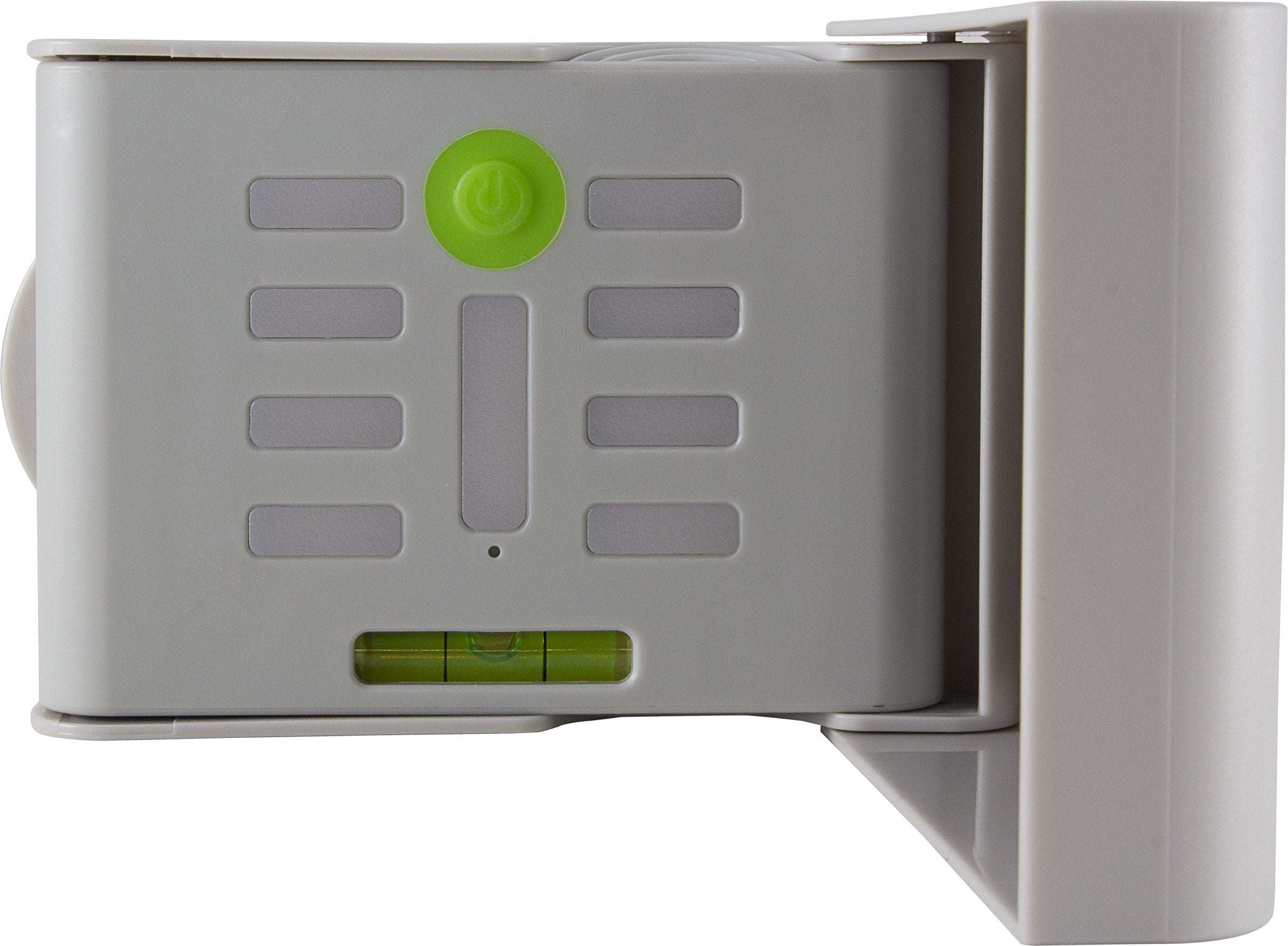 Gray Hopkins Towing Solutions 08201 RV Smart Level