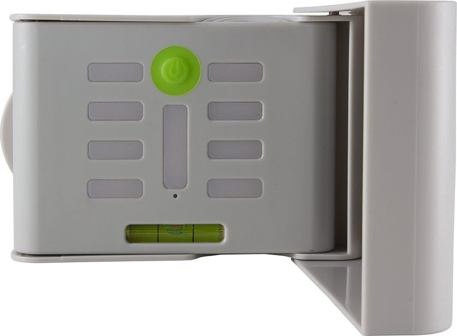 Gray Hopkins Towing Solutions 08201 RV Smart Level