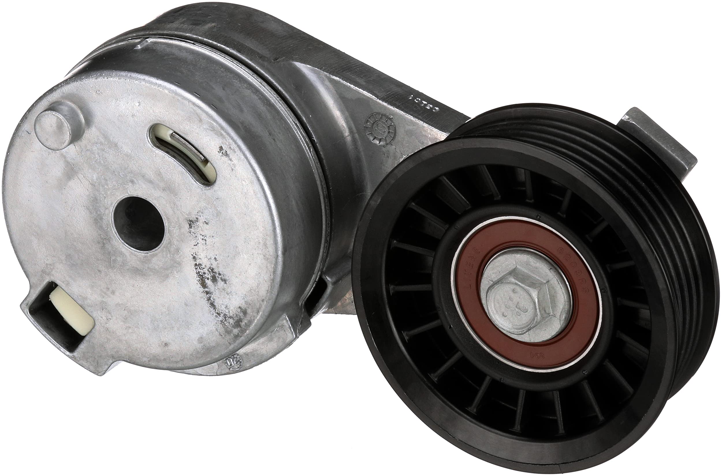 DriveAlign Gates 38420 Automatic Belt Drive Tensioner
