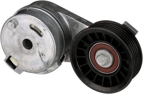 DriveAlign Gates 38420 Automatic Belt Drive Tensioner